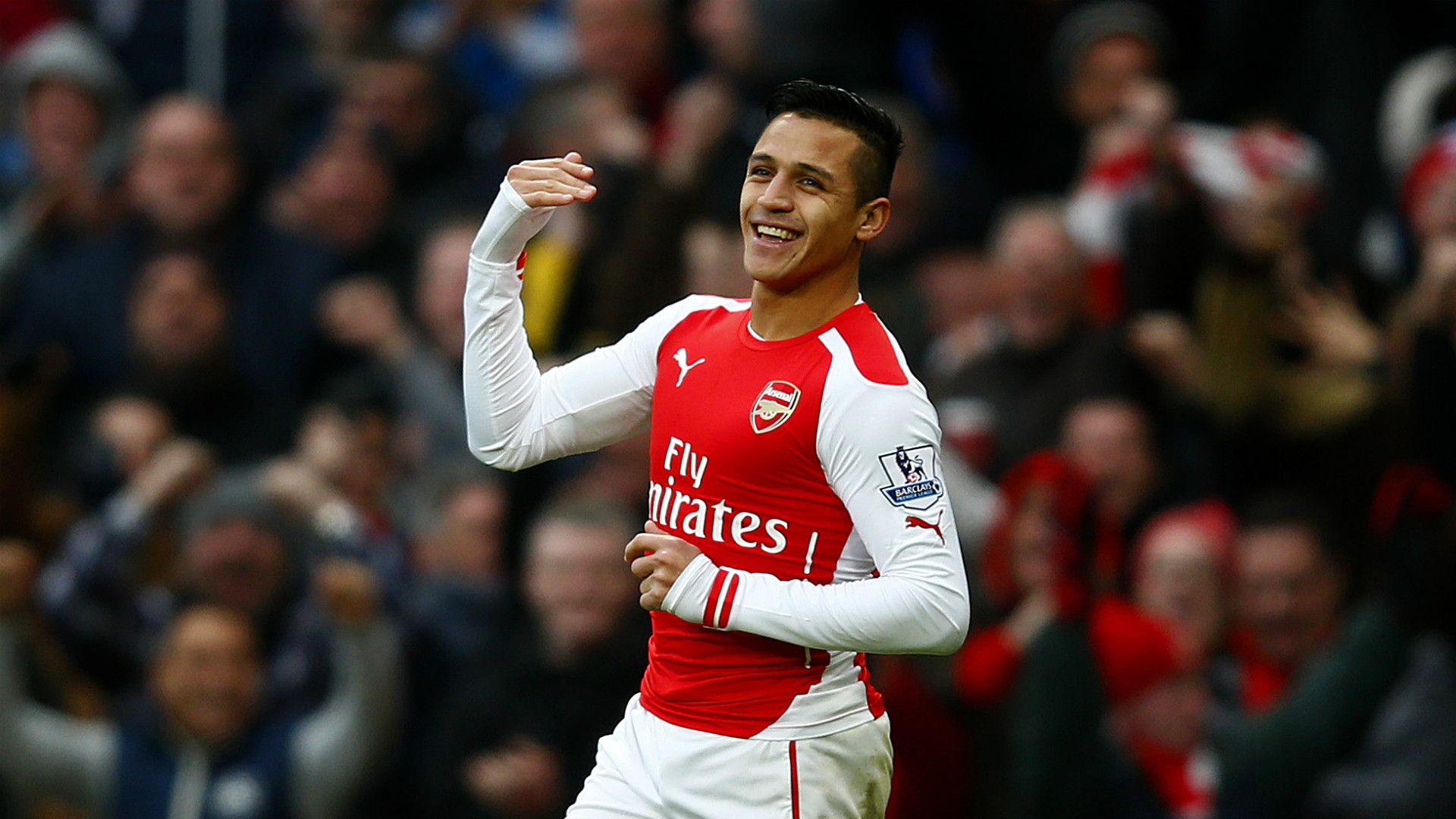 sanchez 3