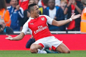 sanchez