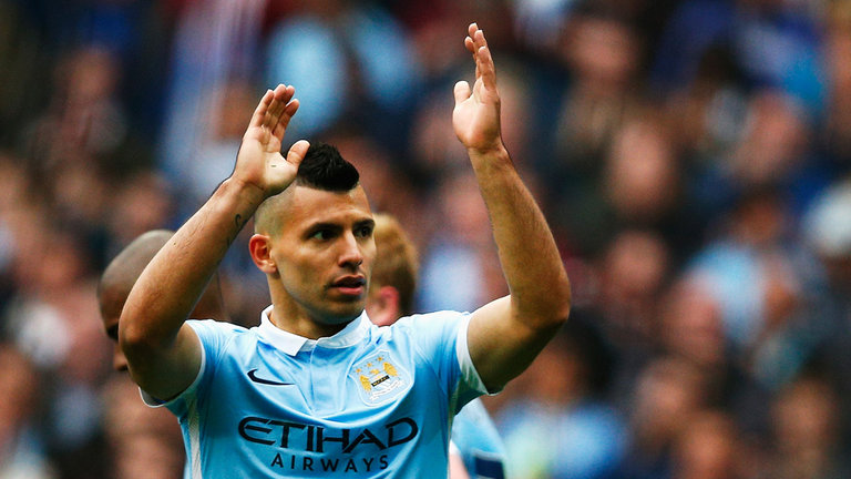sergio-aguero-manchester-city_3358975