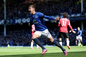 stones-gol