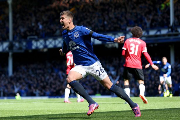 stones-gol