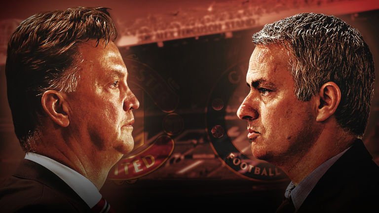 van-gaal-mourinho-man-utd-chelsea_3220160