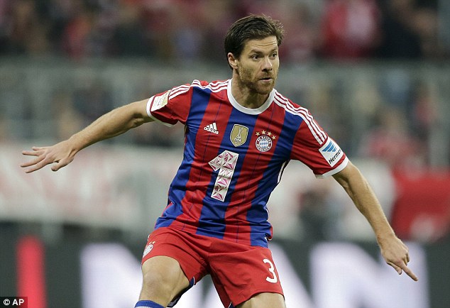 xabi-alonso