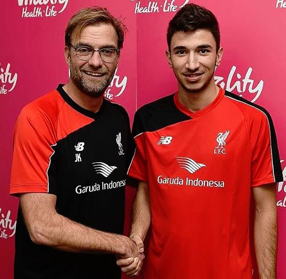 Grujic