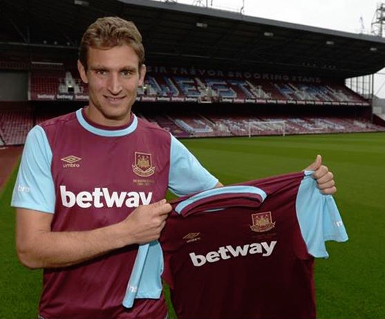 Jelavic