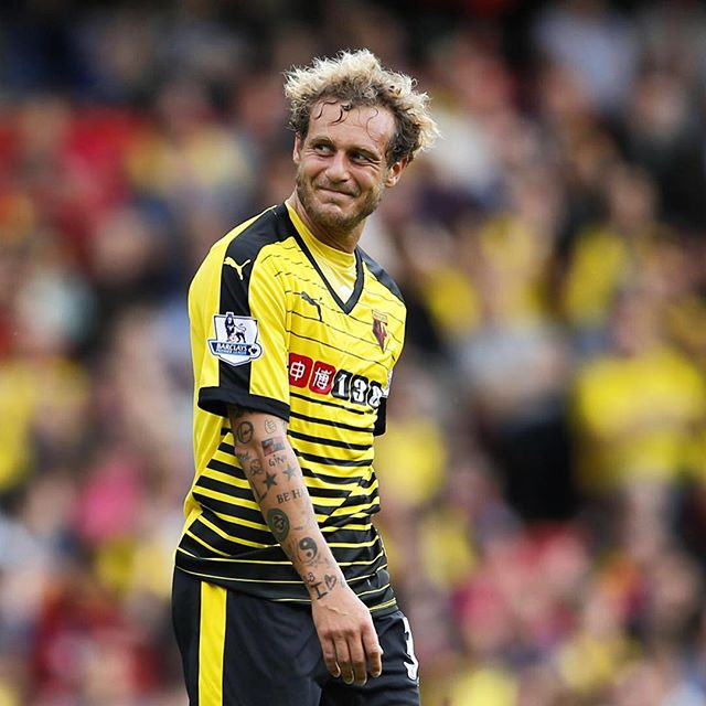 Diamanti