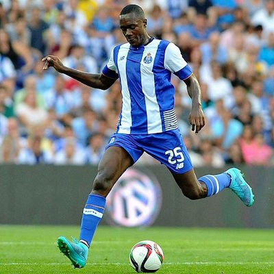 Imbula