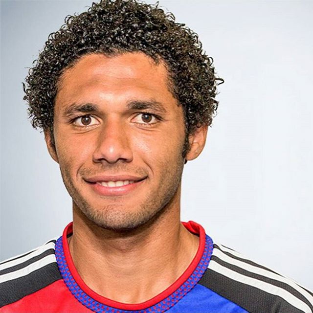 Elneny