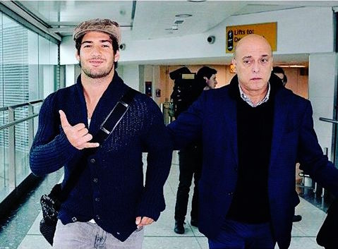 Pato