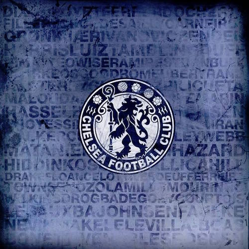 Chelsea