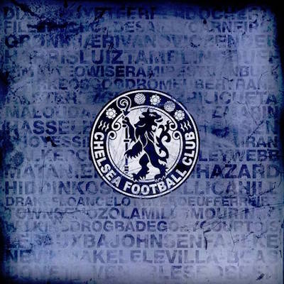 Chelsea