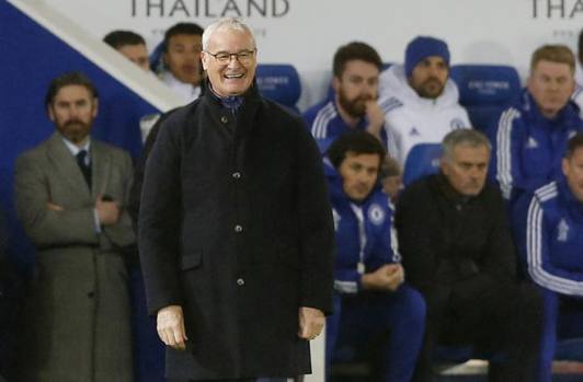 2015-12-14T205518Z_93128118_MT1ACI14222924_RTRMADP_3_SOCCER-ENGLAND-LEI-CHE-kyCF--698x458@Gazzetta-Web_mediagallery-article