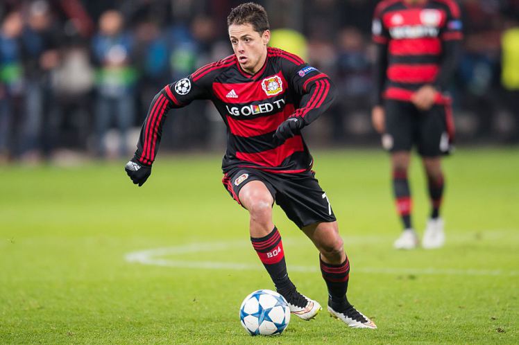 UEFA Champions League - 
