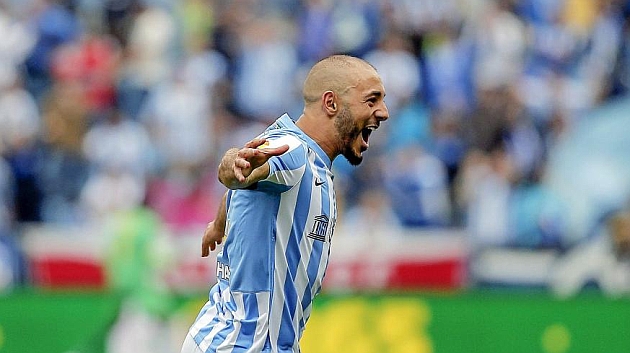 Amrabat