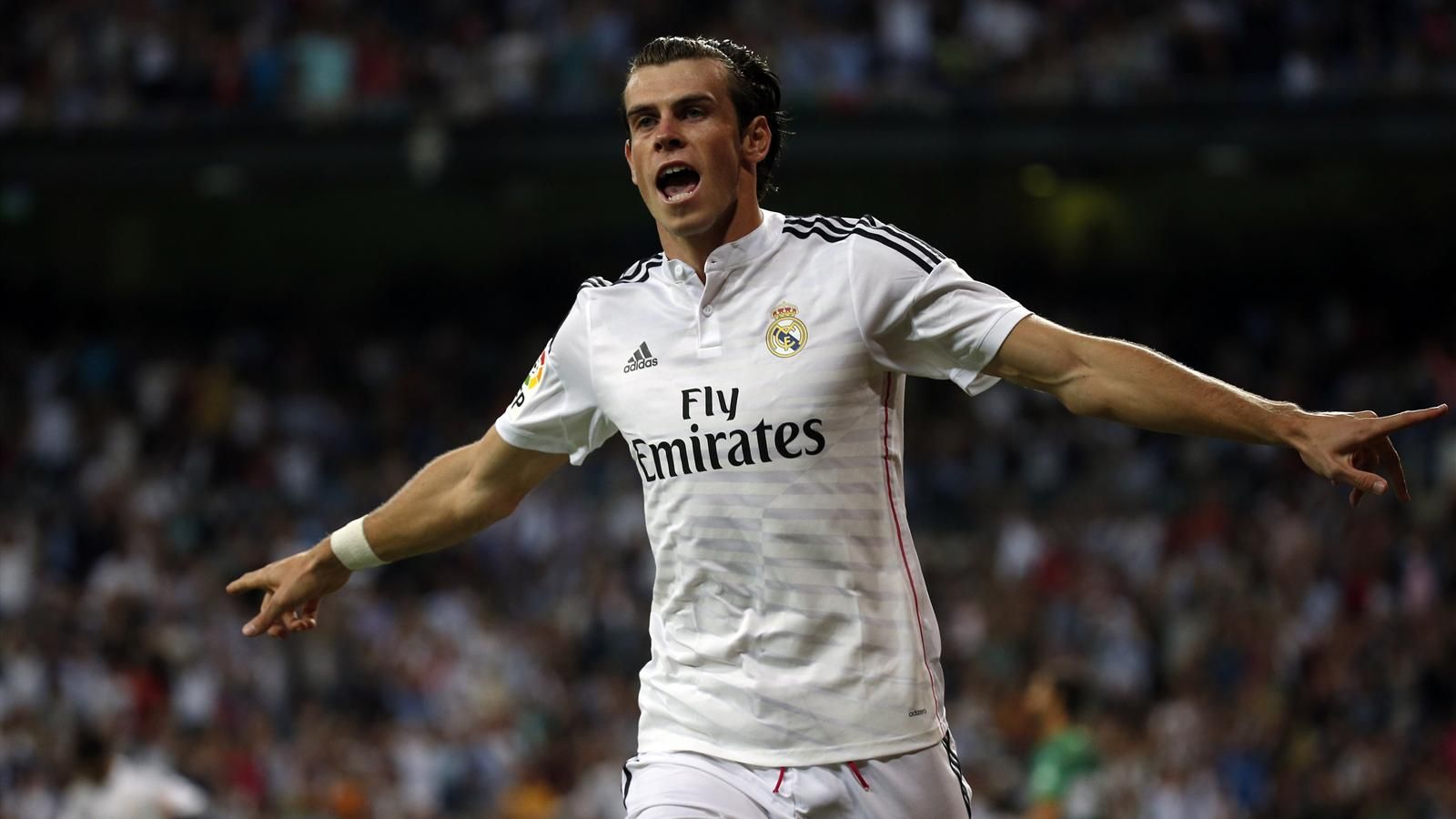 Bale