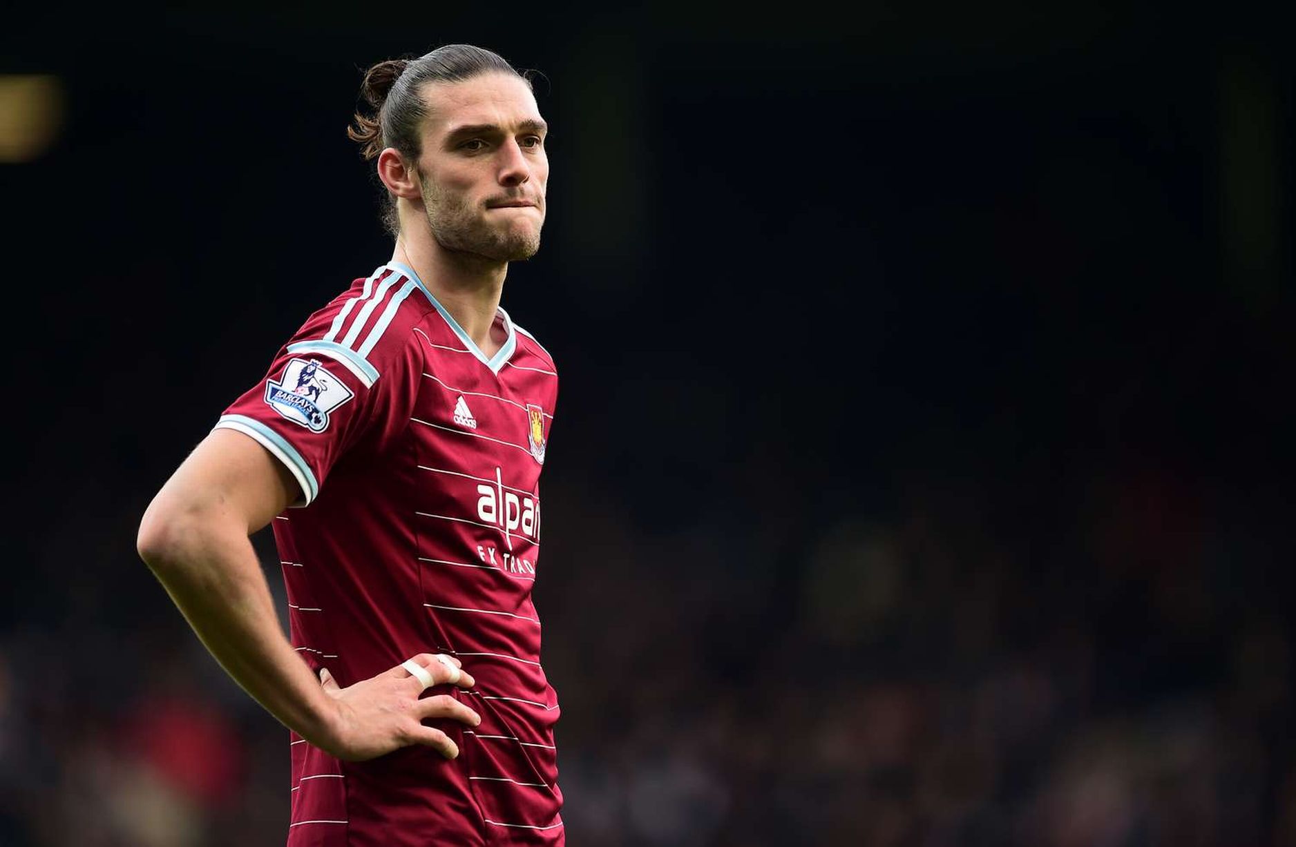 Carroll 2