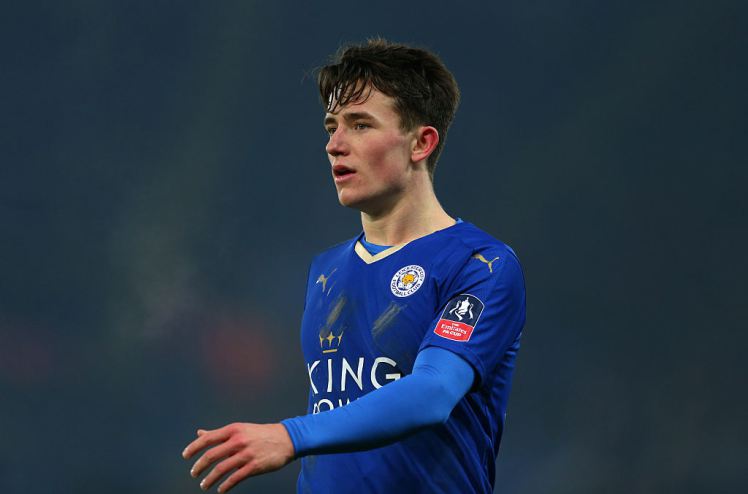 Leicester City v Tottenham Hotspur - The Emirates FA Cup Third Round Replay