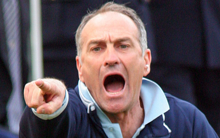 Guidolin-Udinese