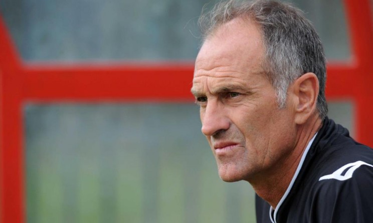 Guidolin