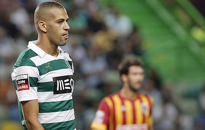 ISLAM-SLIMANI-7