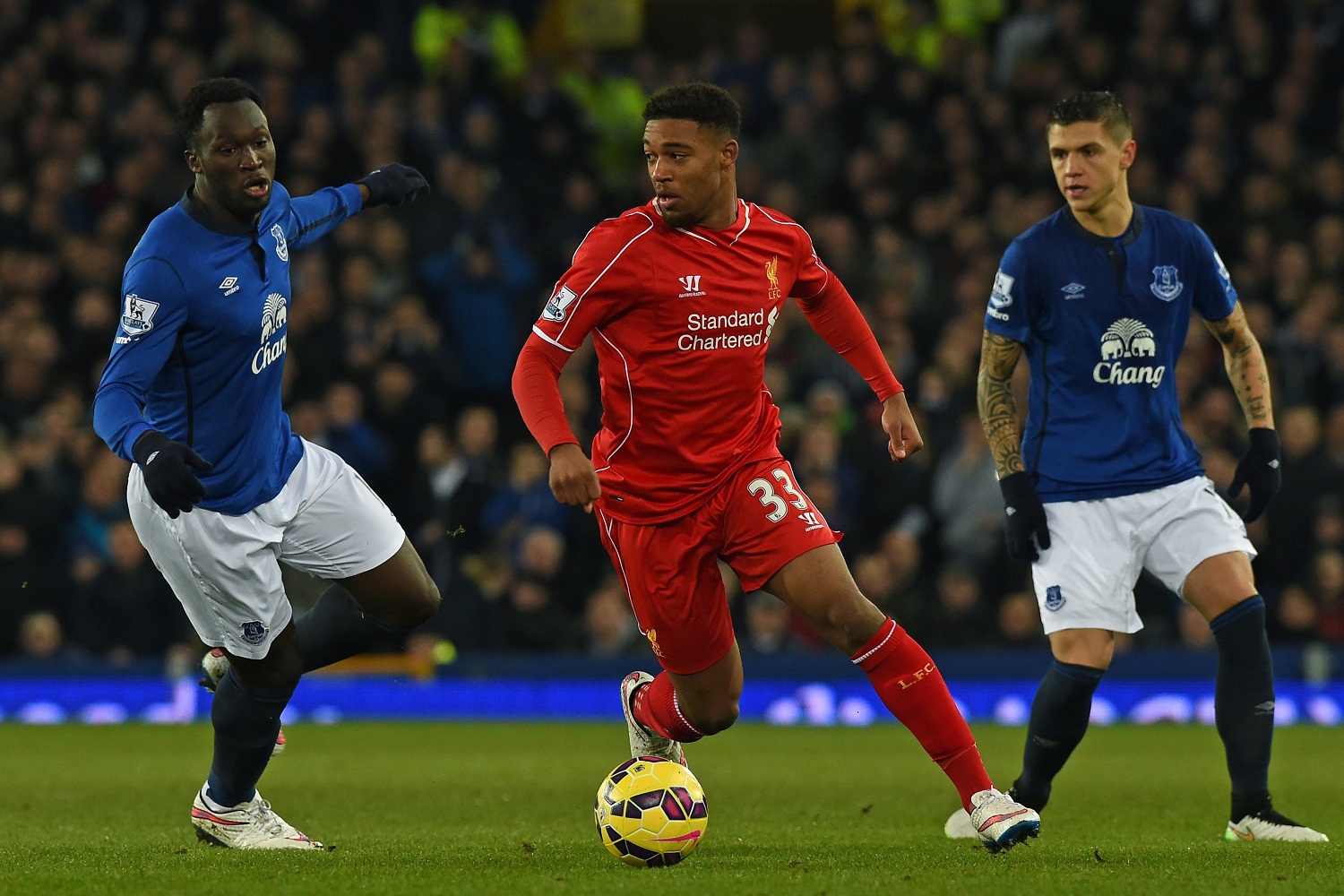 FBL-ENG-PR-EVERTON-LIVERPOOL