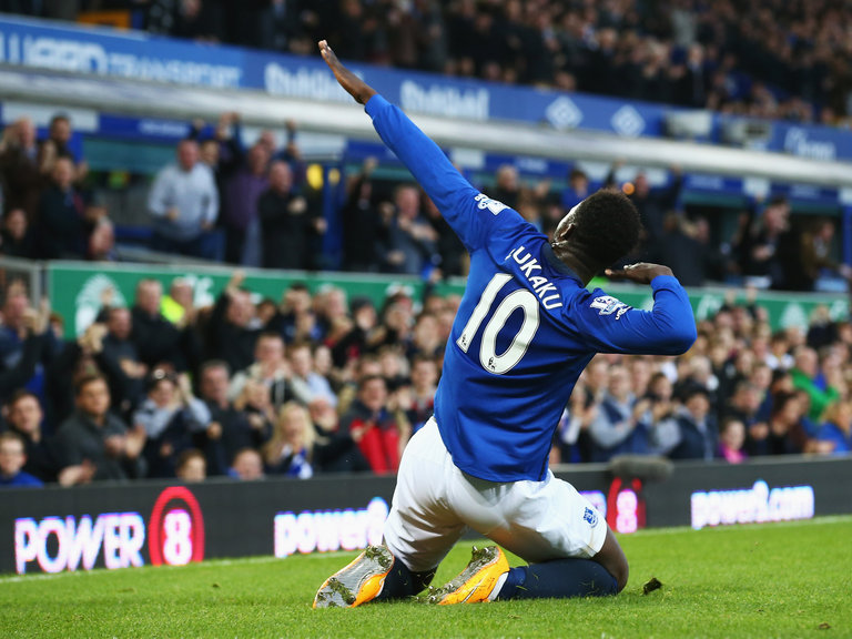 Lukaku 2