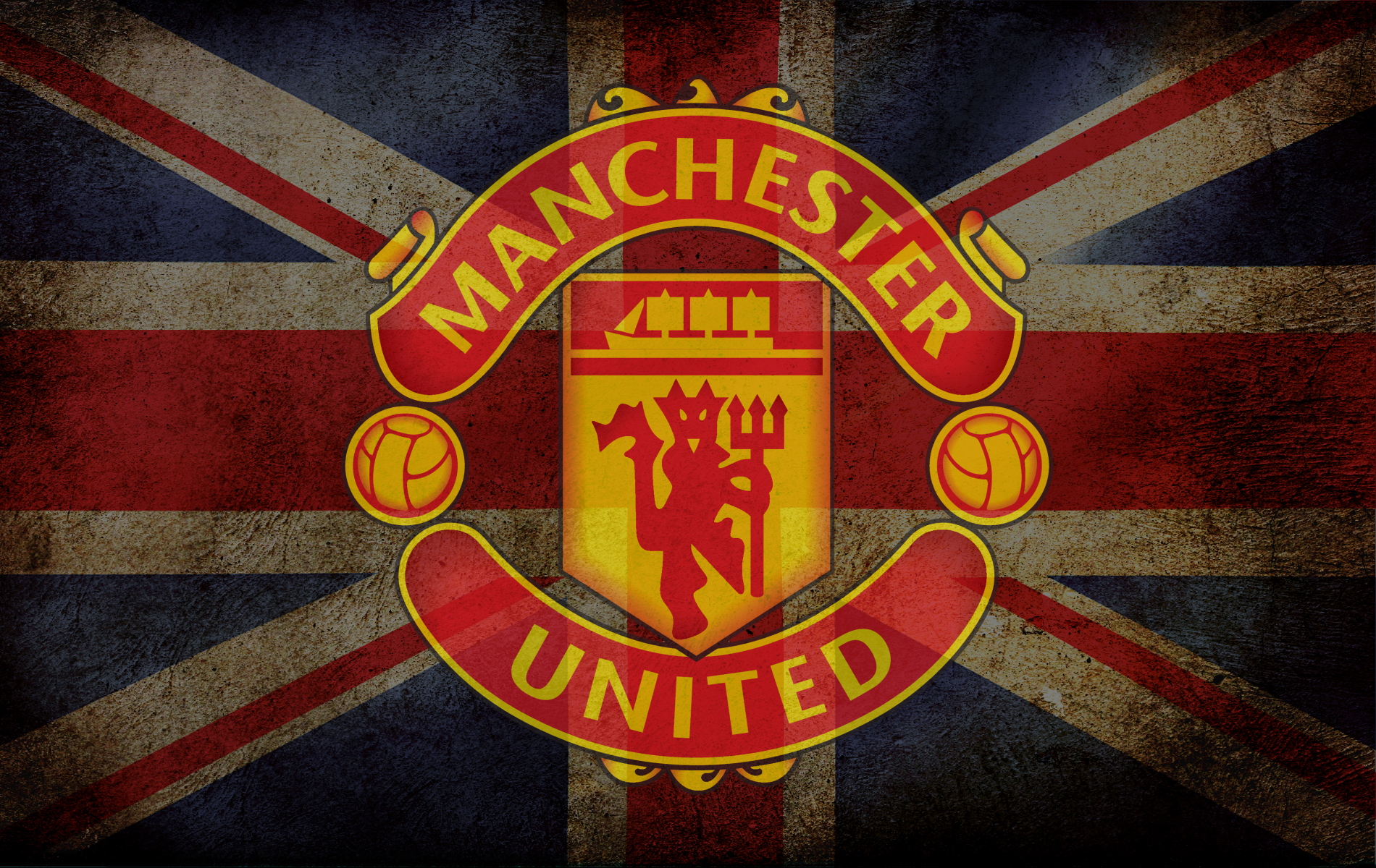 Manchester United Southampton