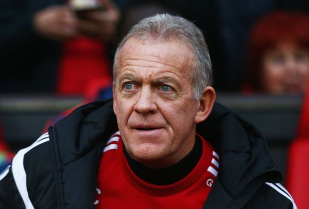 Manchester-United-v-Swansea-City-Premier-League