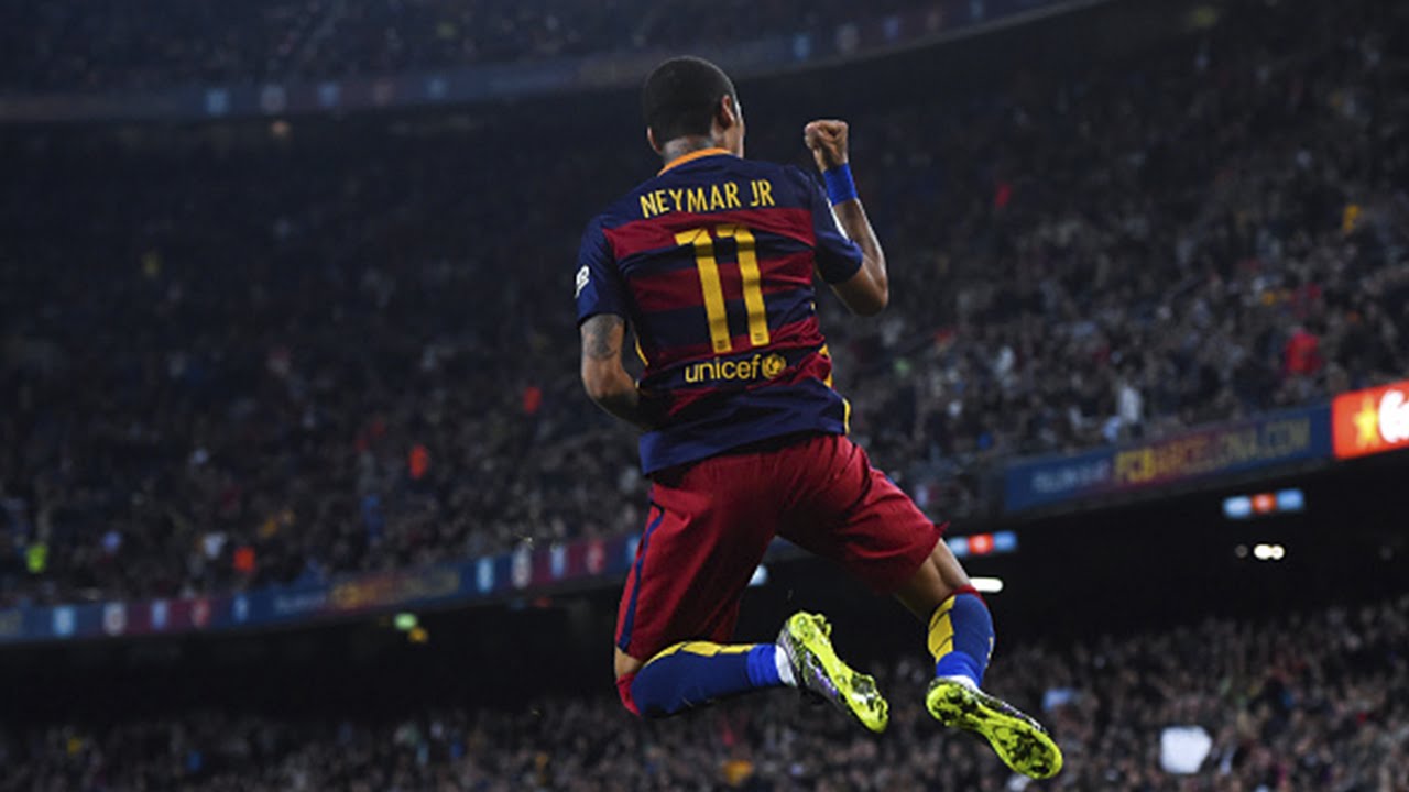 Neymar2