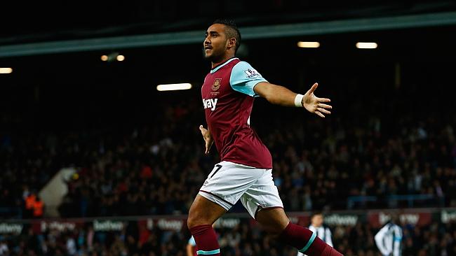 Payet