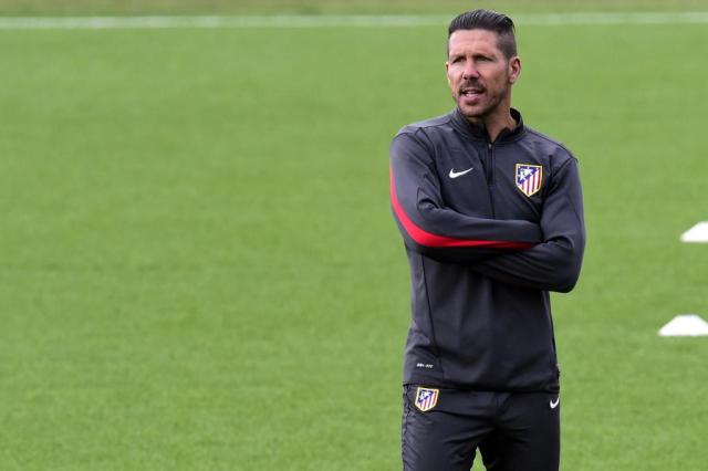 Simeone