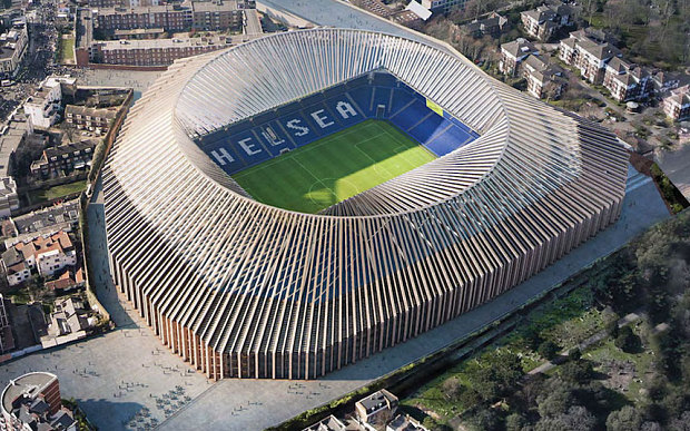 Stamford-Bridge_3514722b