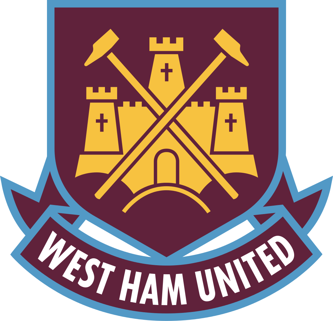 West_Ham_United_FC.svg
