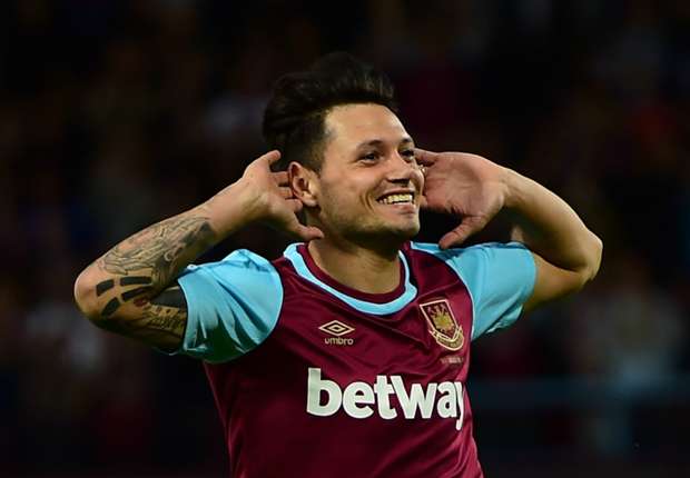 Zarate 2