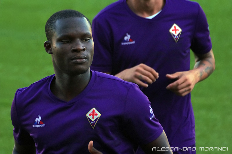 babacar-pp
