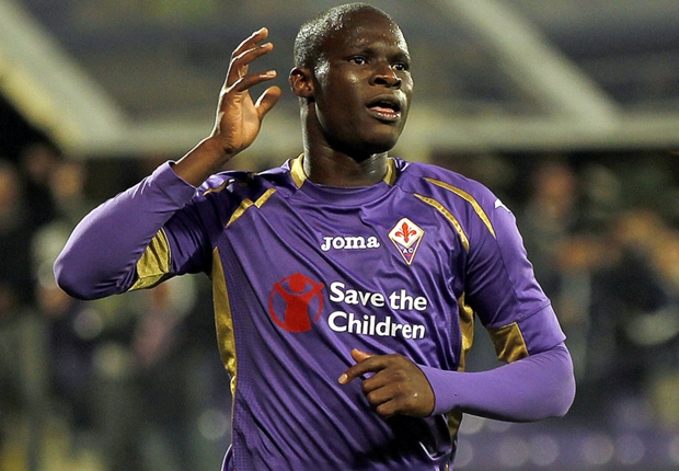 babacar