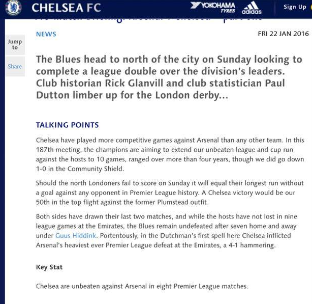 chelsea-troll-