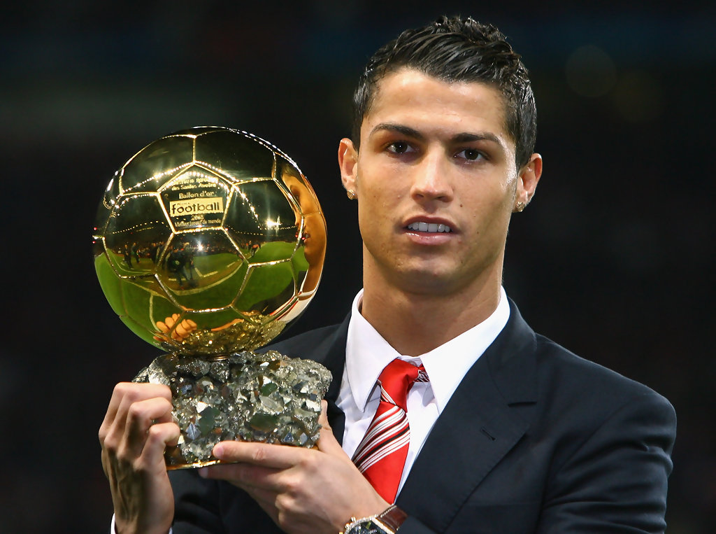 cristiano-ronaldo-pallone-d-oro-2008