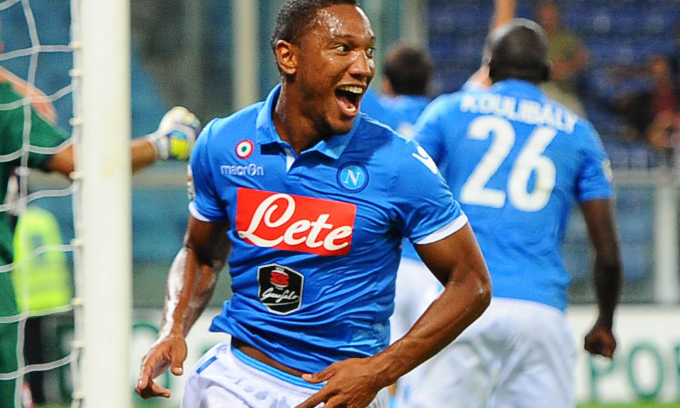 de-guzman