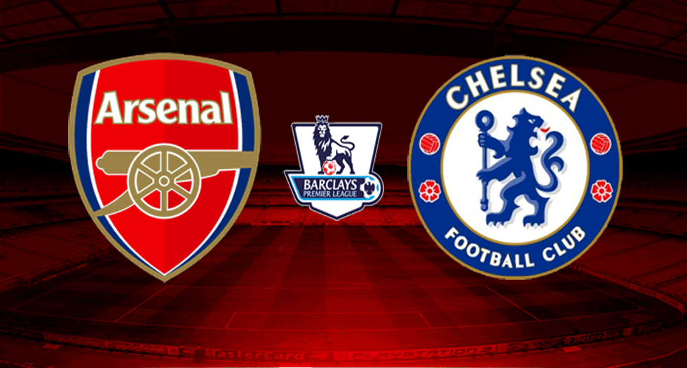 derby-arsenal-chelsea