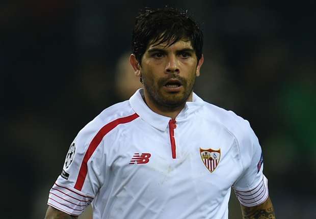 ever-banega-sevilla_1mmlgw7kzux071q428e2fn1cgs