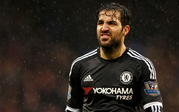 fabregas_3557103b