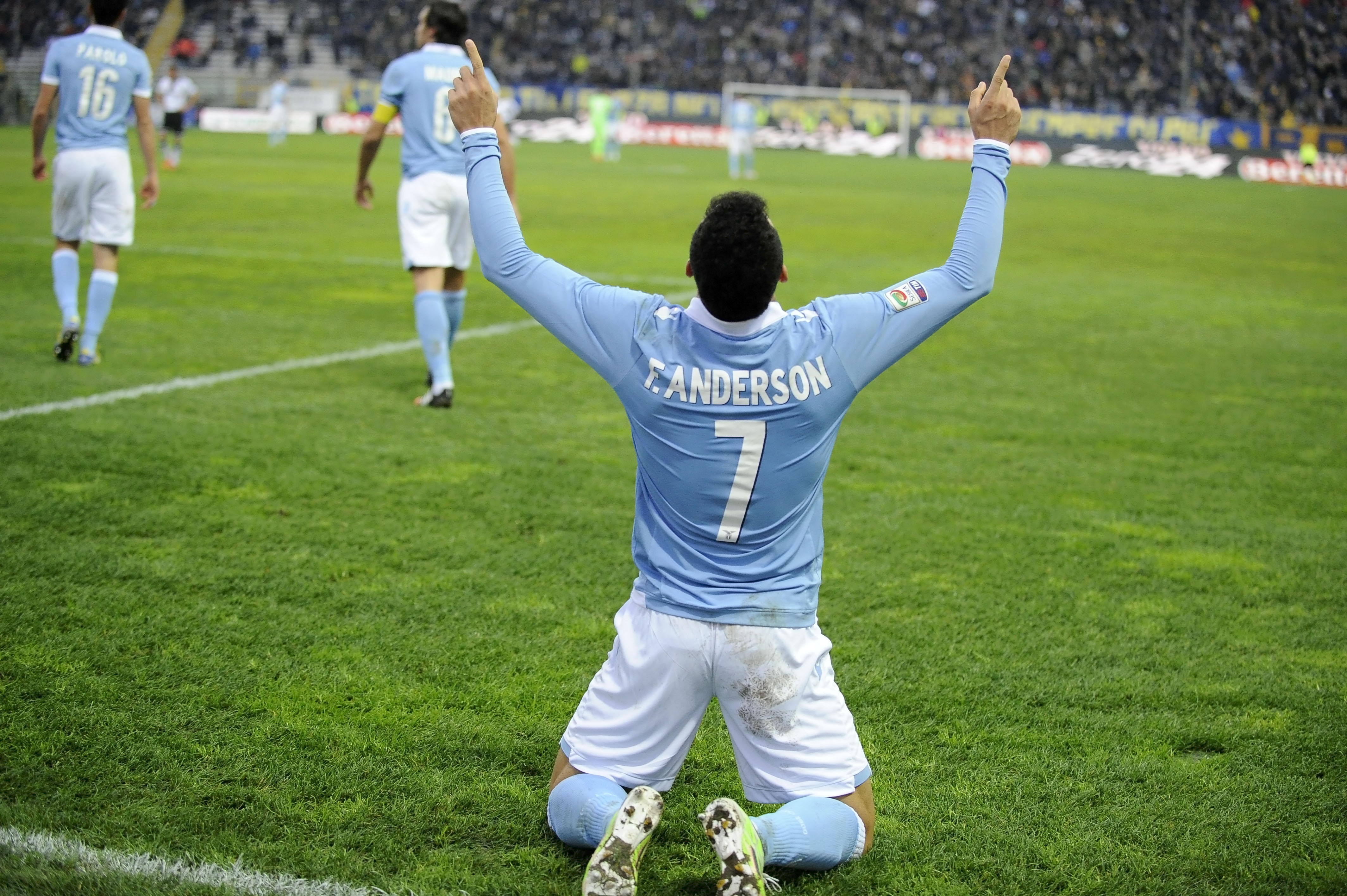 felipe-anderson