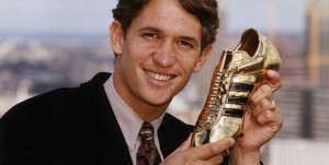 gary-lineker-scarpa-d-oro