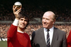 george-best-pallone-d-oro