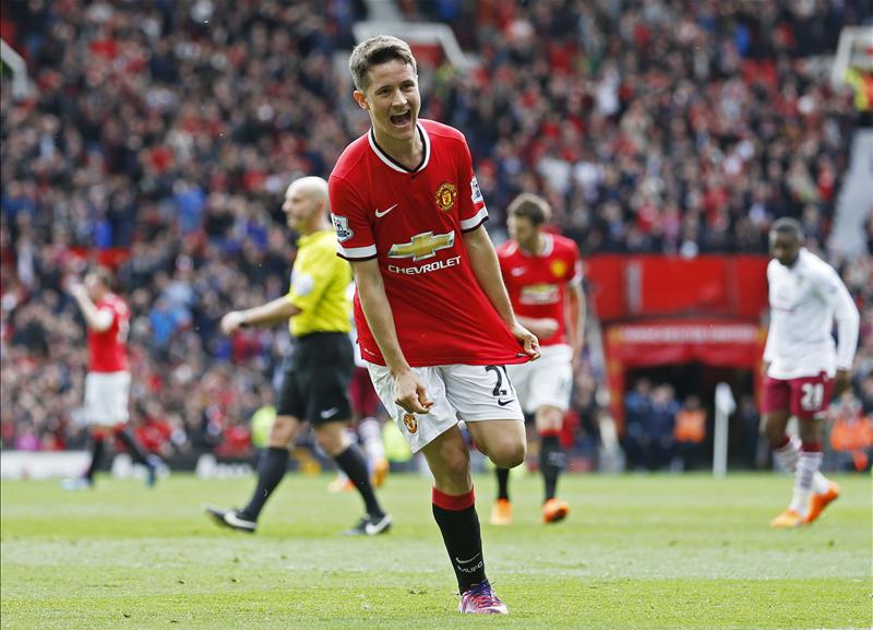 herrera
