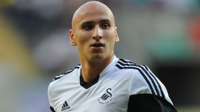 Shelvey