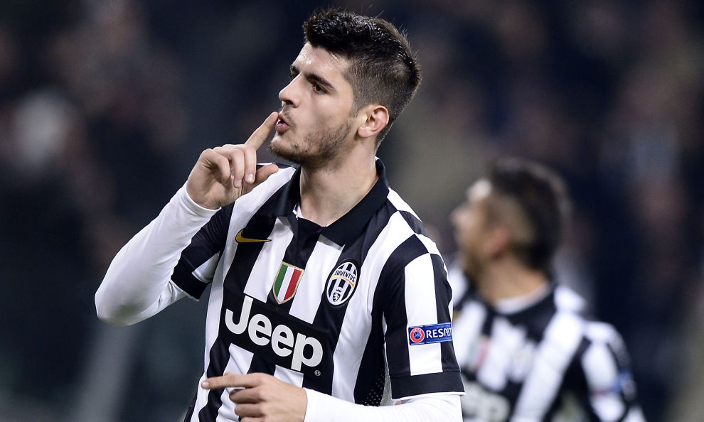 Morata