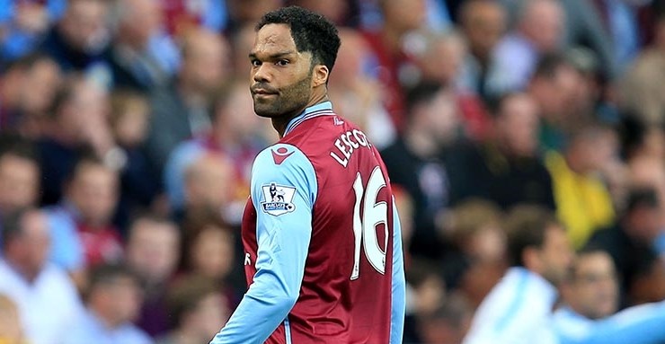 lescott-740x383