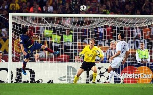lionel-messi-contro-manchester-united-2009